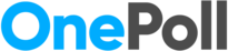 Onepoll logo